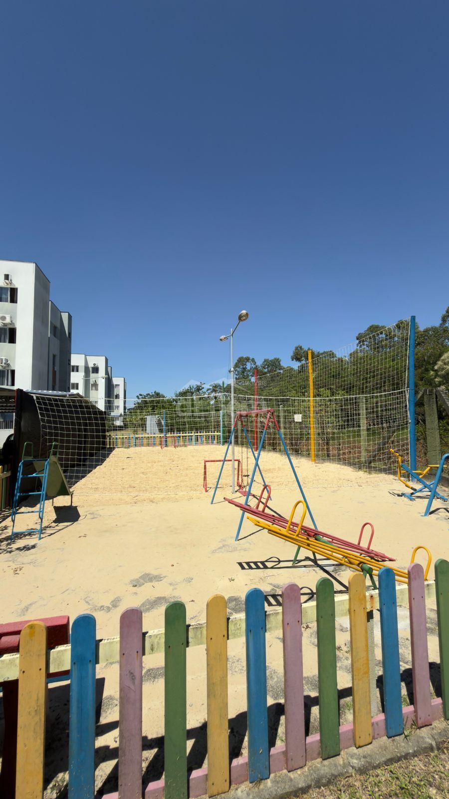 Apartamento, 3 quartos, 72 m² - Foto 4