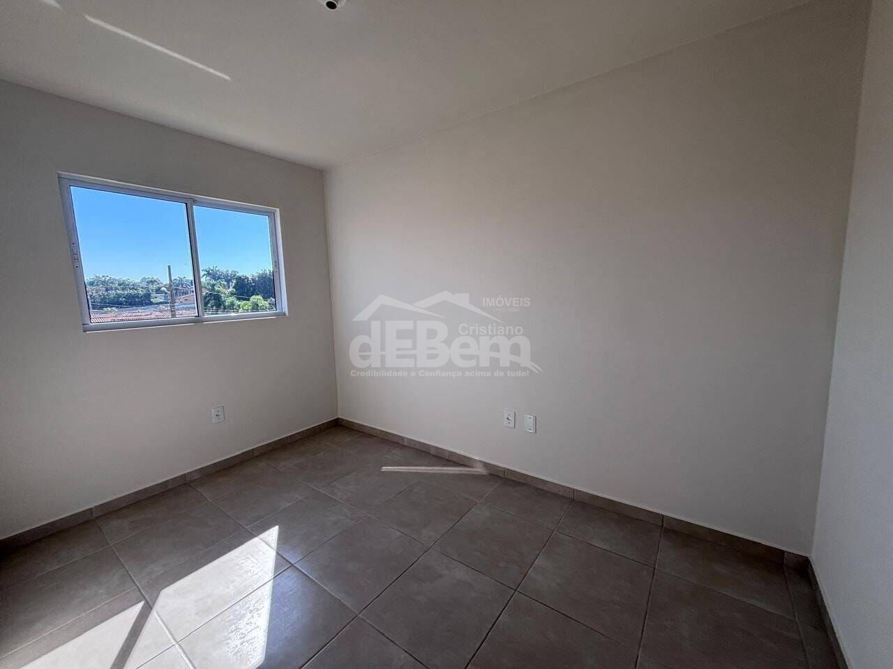 Apartamento à venda com 2 quartos, 44m² - Foto 7