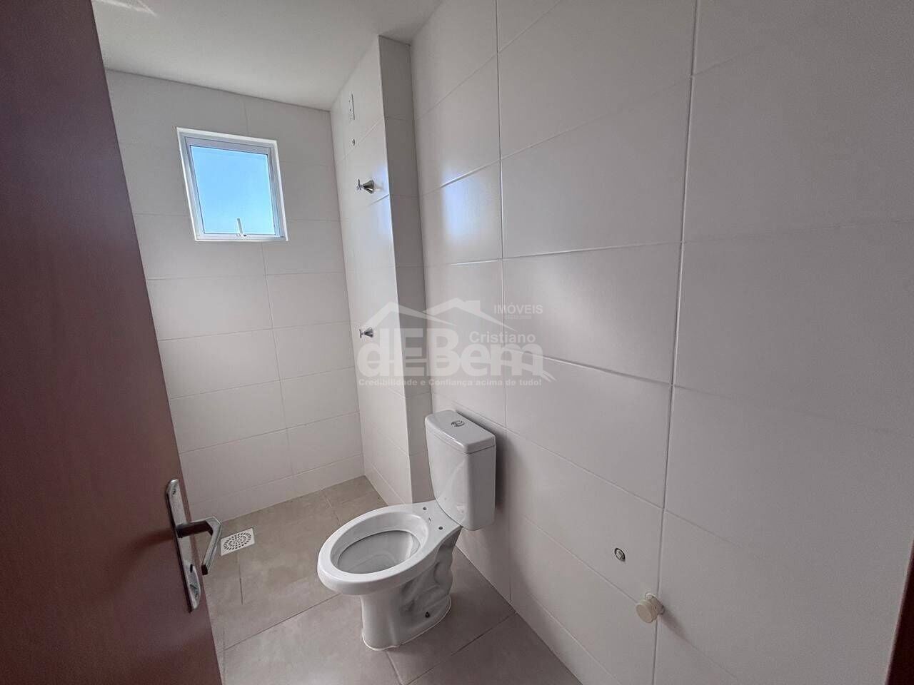 Apartamento à venda com 2 quartos, 44m² - Foto 6