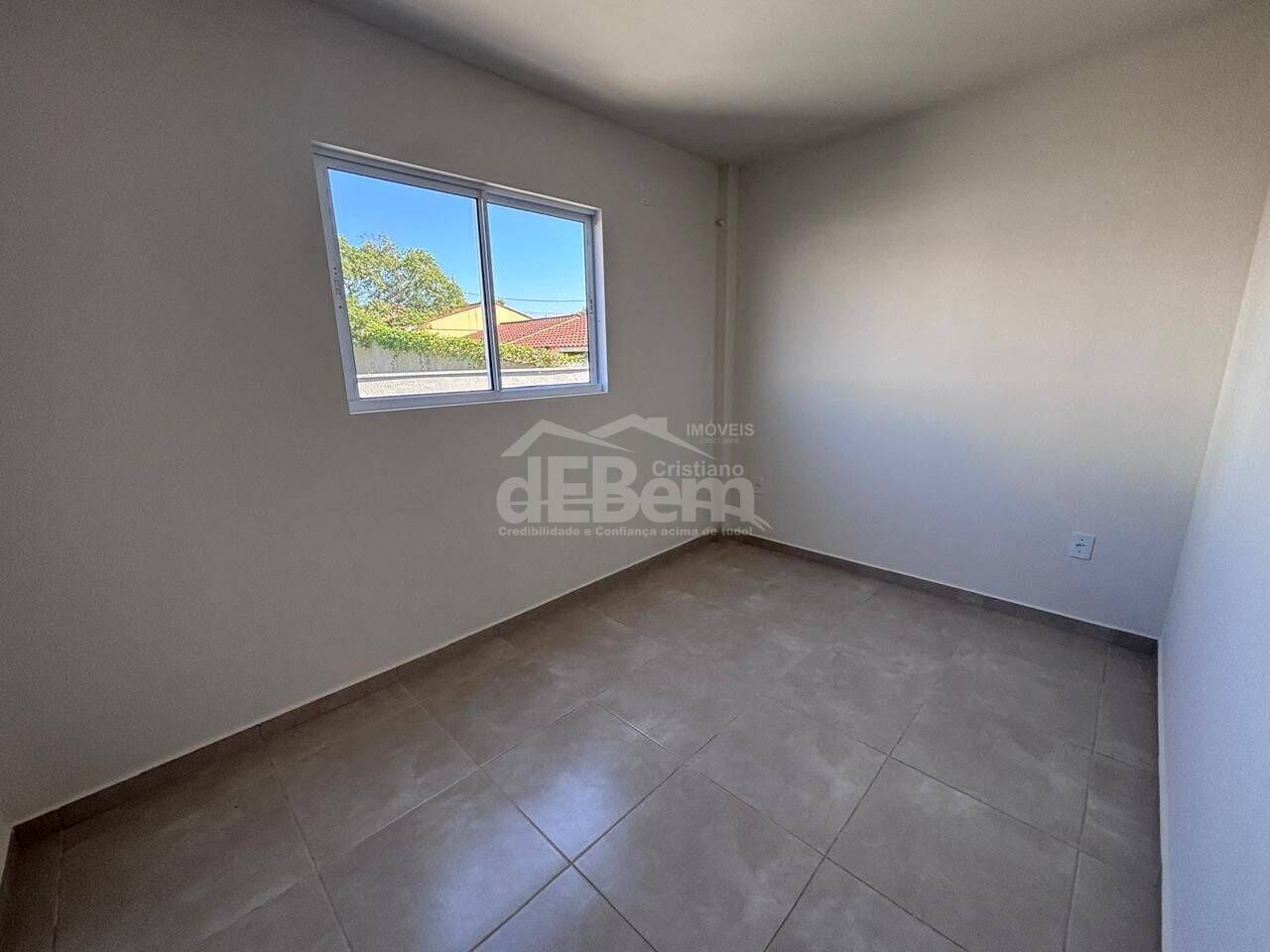 Apartamento à venda com 2 quartos, 44m² - Foto 5