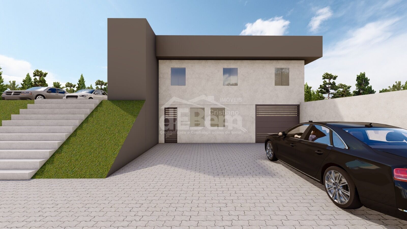 Loja-Salão, 273 m² - Foto 7