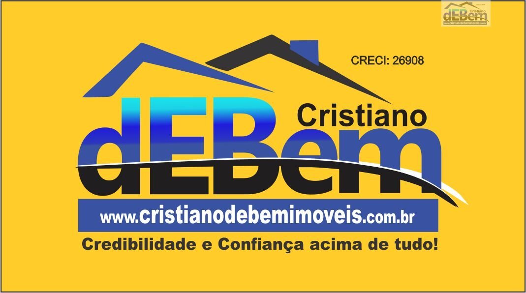 Apartamento à venda com 3 quartos, 80m² - Foto 15