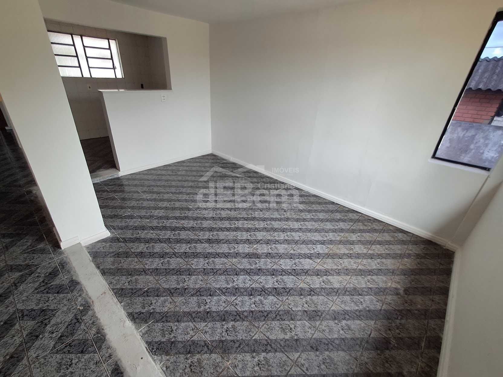 Casa à venda com 3 quartos, 83m² - Foto 4