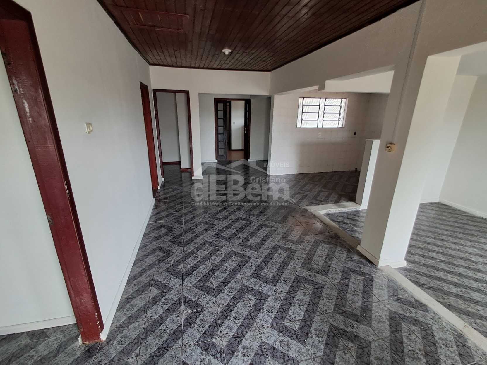 Casa à venda com 3 quartos, 83m² - Foto 5