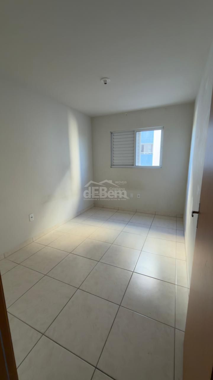 Apartamento, 2 quartos, 64 m² - Foto 4