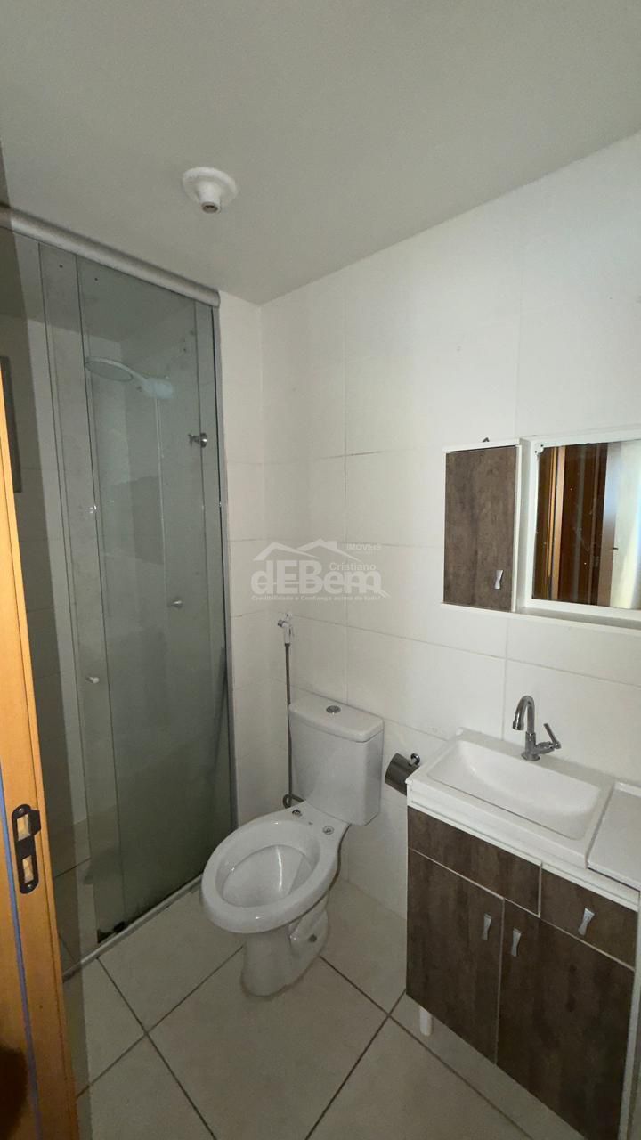 Apartamento, 2 quartos, 64 m² - Foto 6