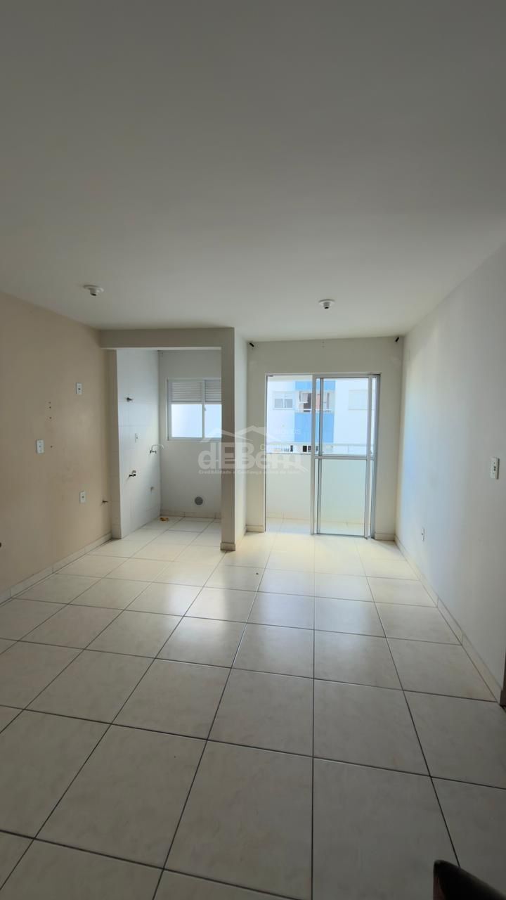Apartamento, 2 quartos, 64 m² - Foto 5