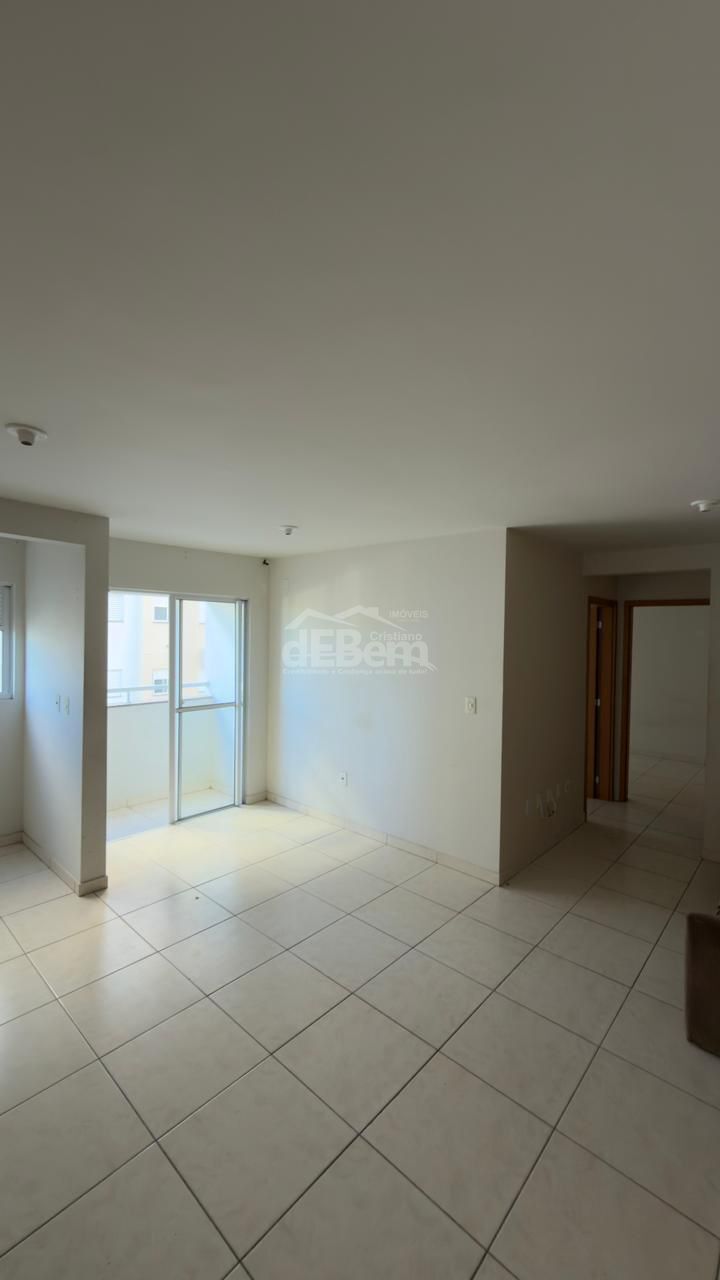 Apartamento, 2 quartos, 64 m² - Foto 7