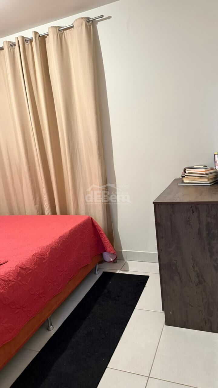 Apartamento à venda com 2 quartos, 84m² - Foto 4