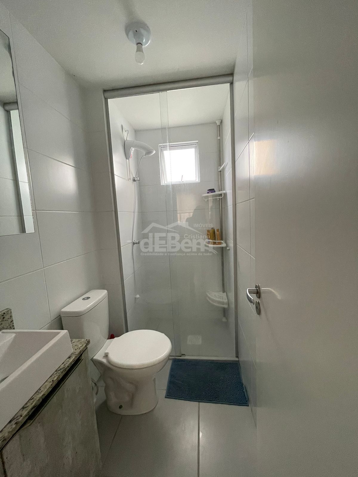 Apartamento, 2 quartos, 63 m² - Foto 2