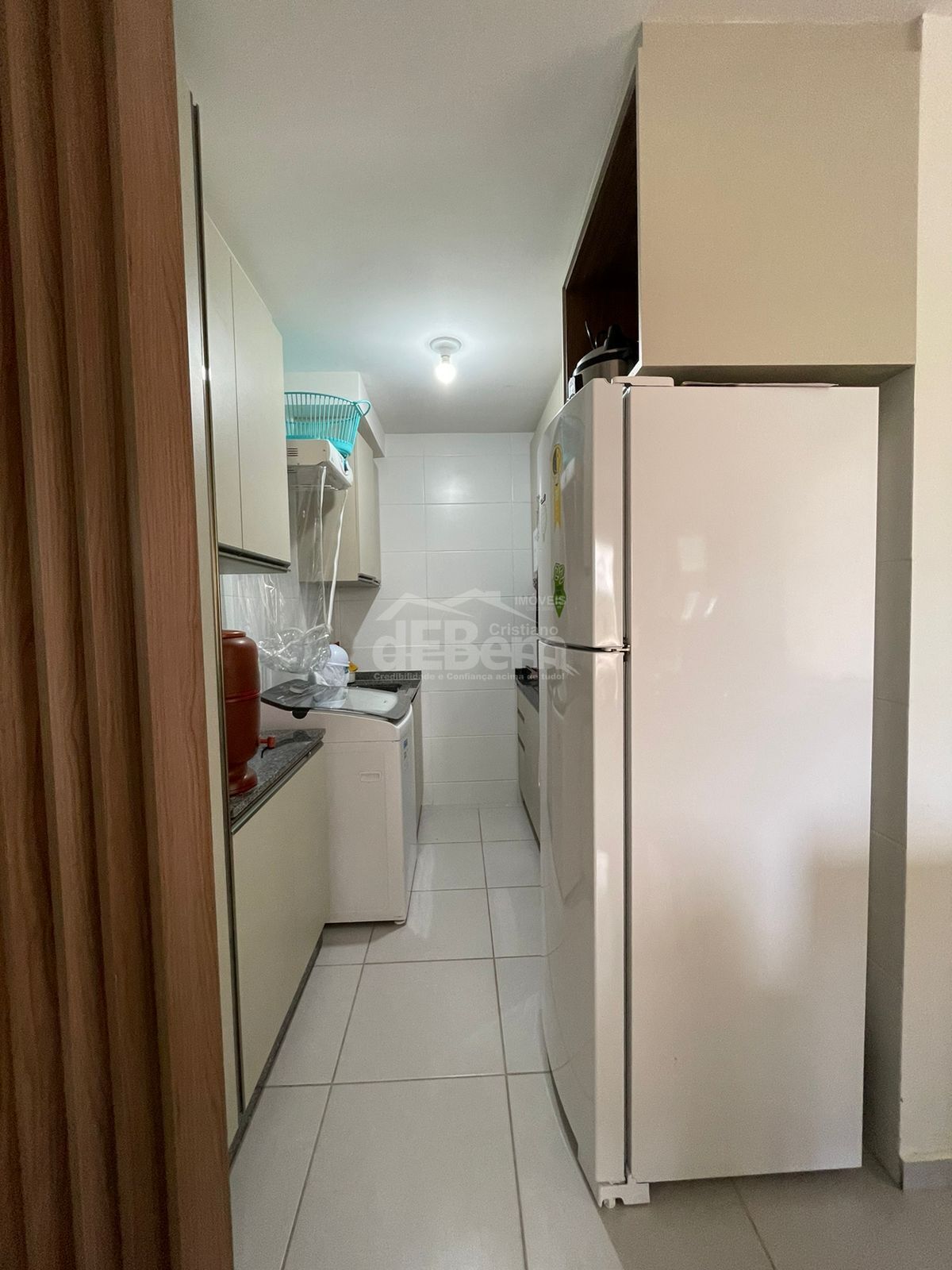 Apartamento, 2 quartos, 63 m² - Foto 3
