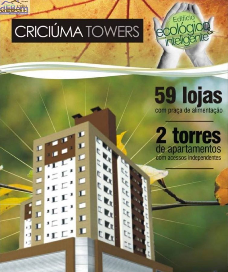Apartamento à venda com 3 quartos, 86m² - Foto 5