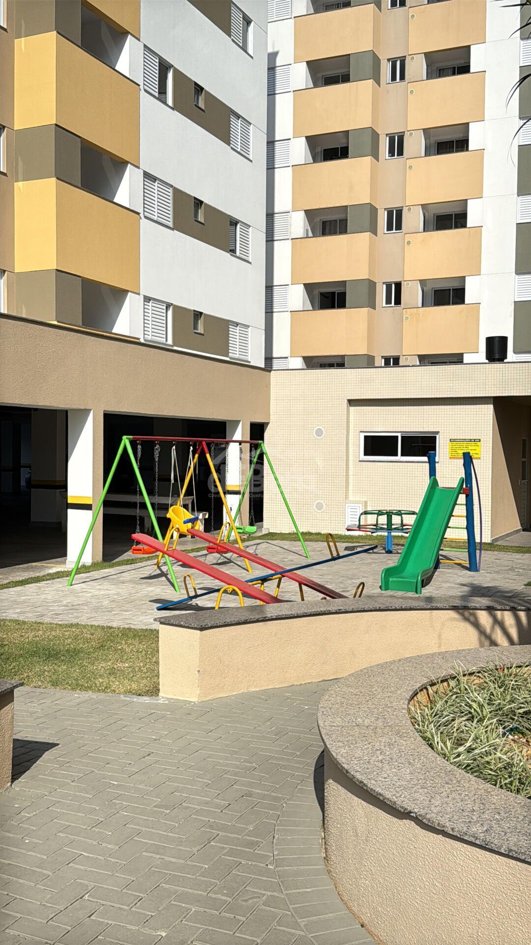 Apartamento, 2 quartos, 63 m² - Foto 4