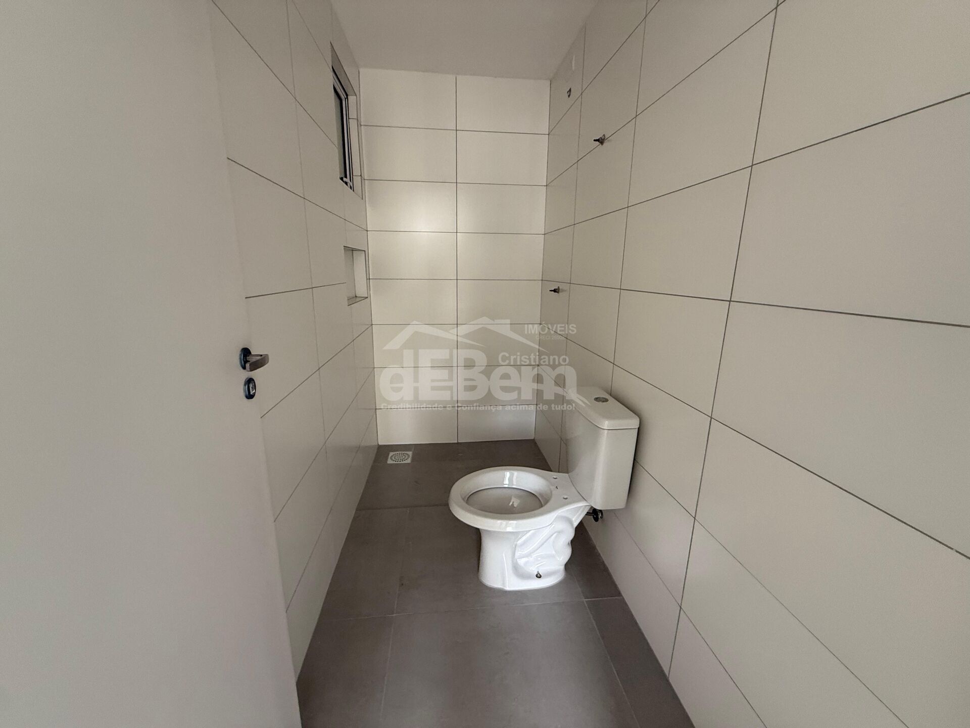 Apartamento, 2 quartos, 63 m² - Foto 5