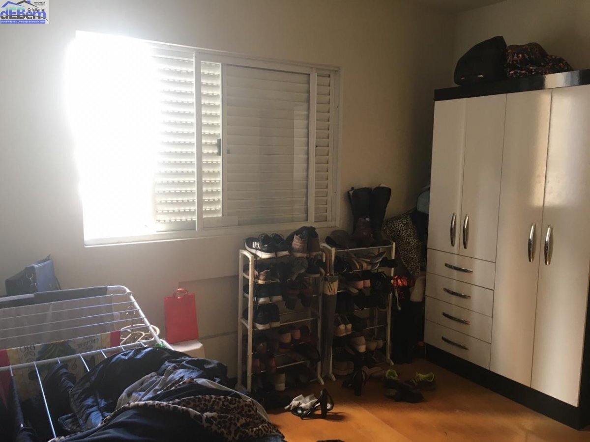 Apartamento à venda com 3 quartos, 99m² - Foto 10