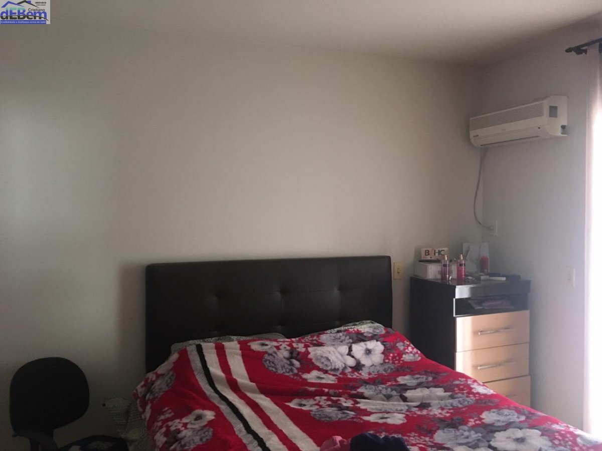 Apartamento à venda com 3 quartos, 99m² - Foto 6