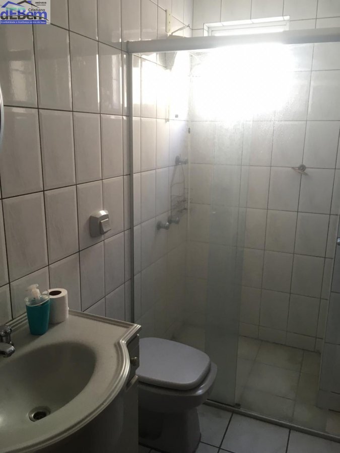Apartamento à venda com 3 quartos, 99m² - Foto 7