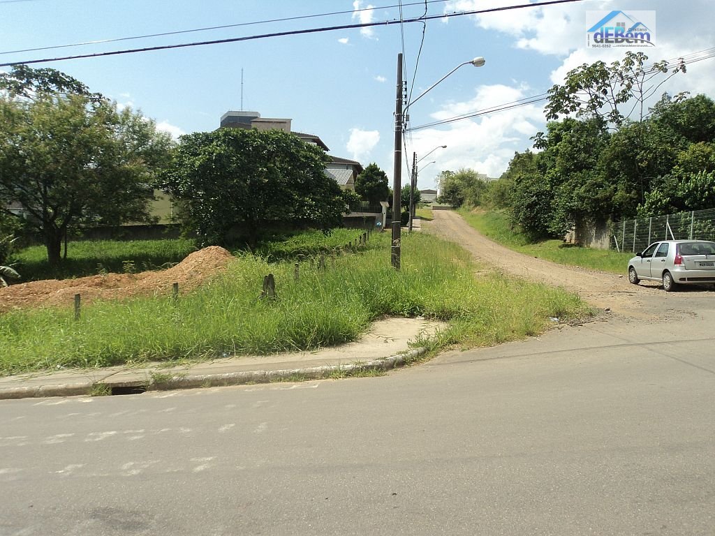 Terreno, 1167 m² - Foto 2