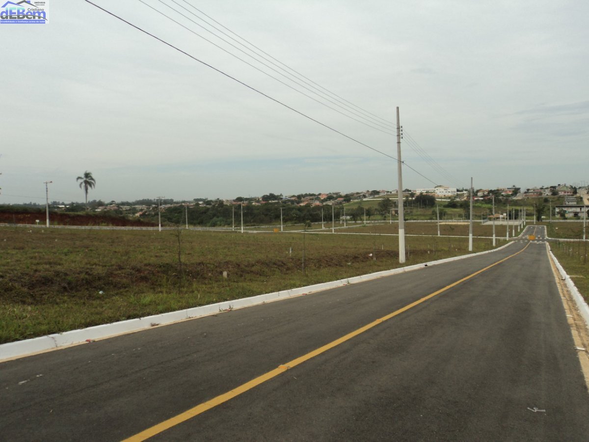 Terreno, 370 m² - Foto 1