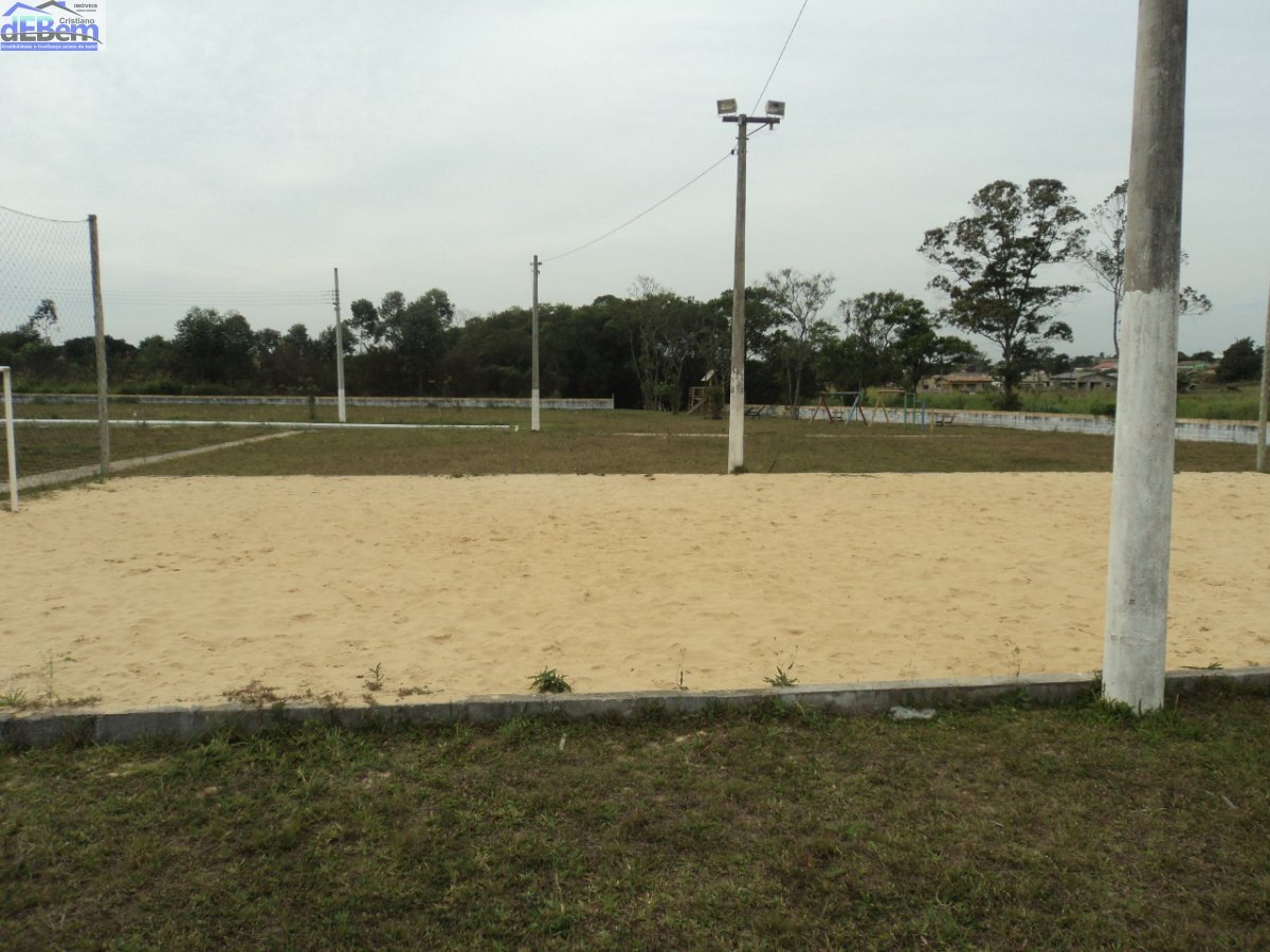 Terreno, 370 m² - Foto 3