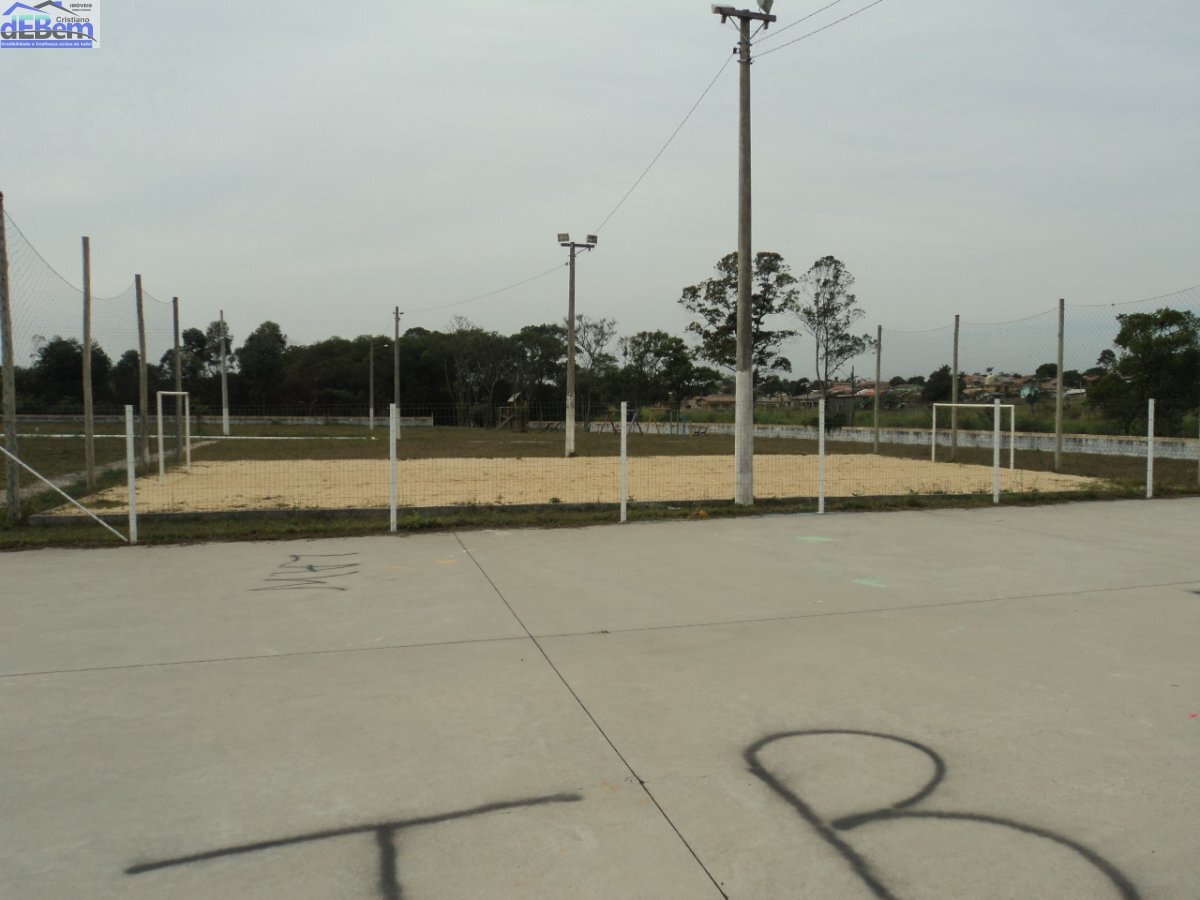 Terreno, 370 m² - Foto 5