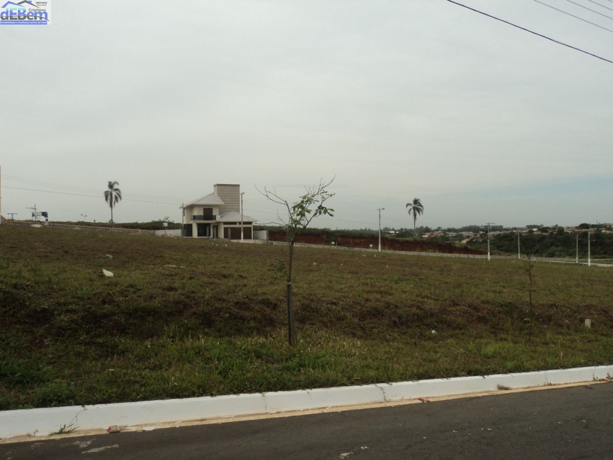 Terreno, 370 m² - Foto 4