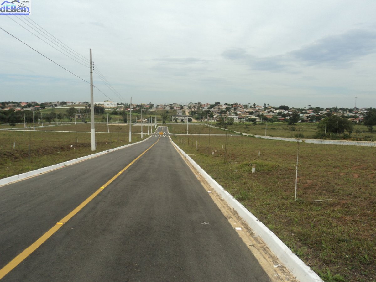 Terreno, 370 m² - Foto 2