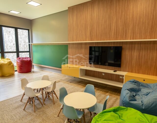 Terreno, 659 m² - Foto 4