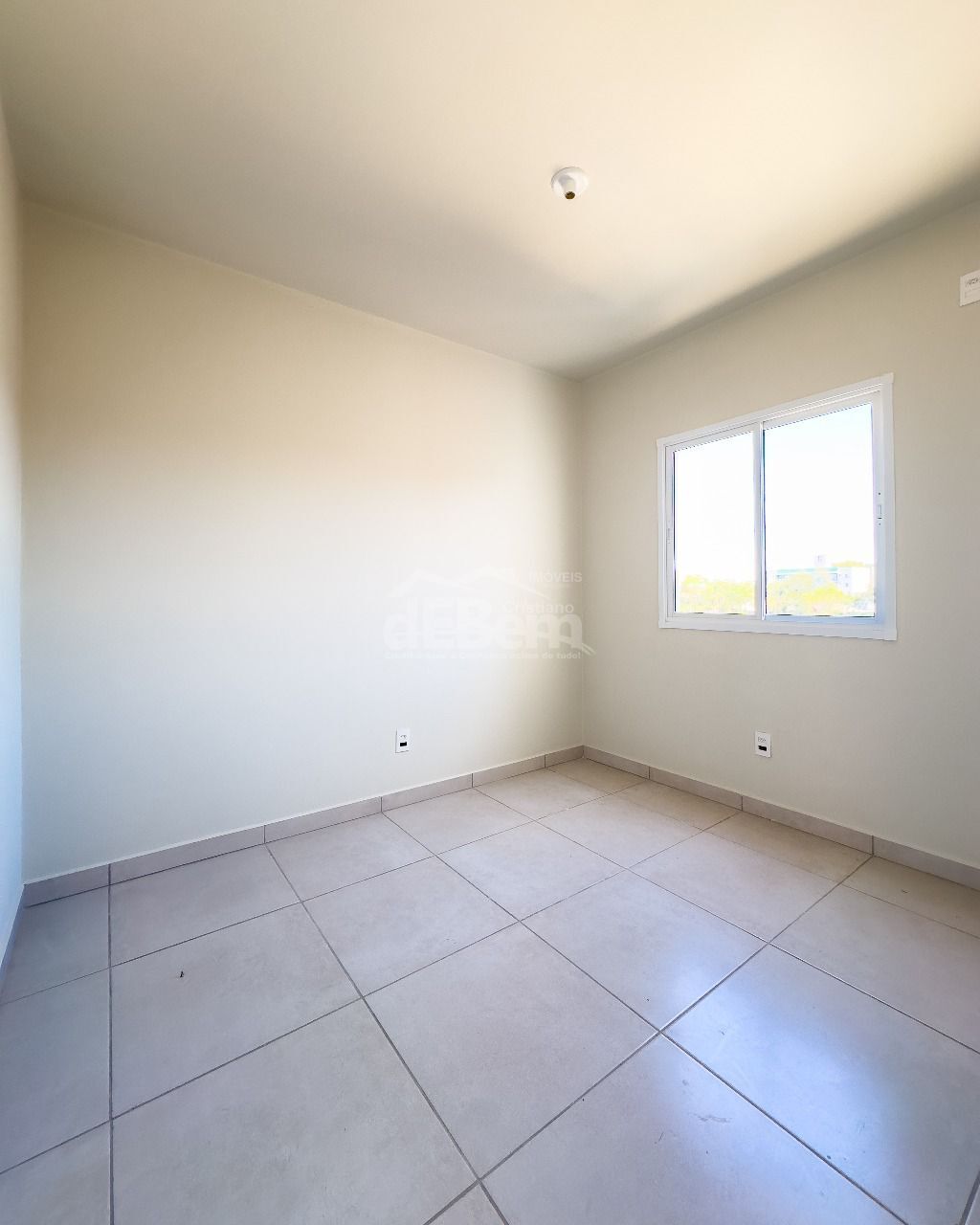 Apartamento à venda com 3 quartos, 69m² - Foto 6