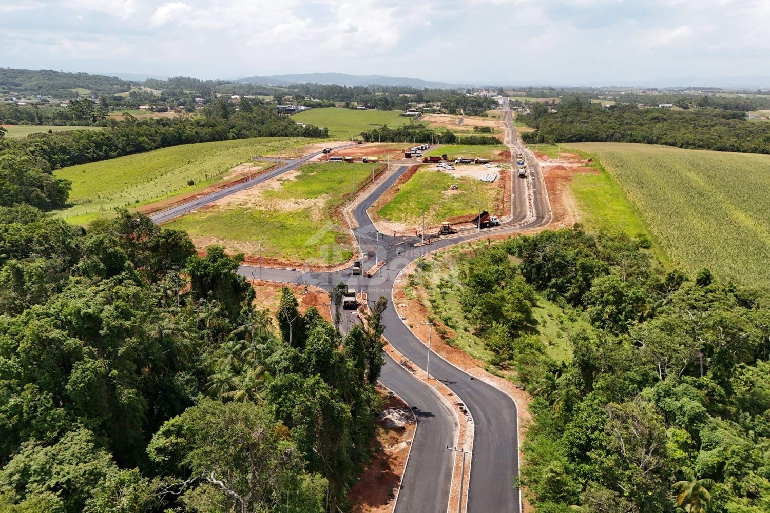 Terreno, 360 m² - Foto 4