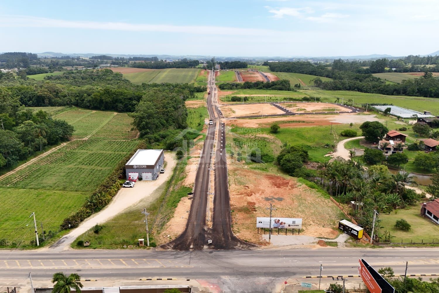 Terreno, 360 m² - Foto 5