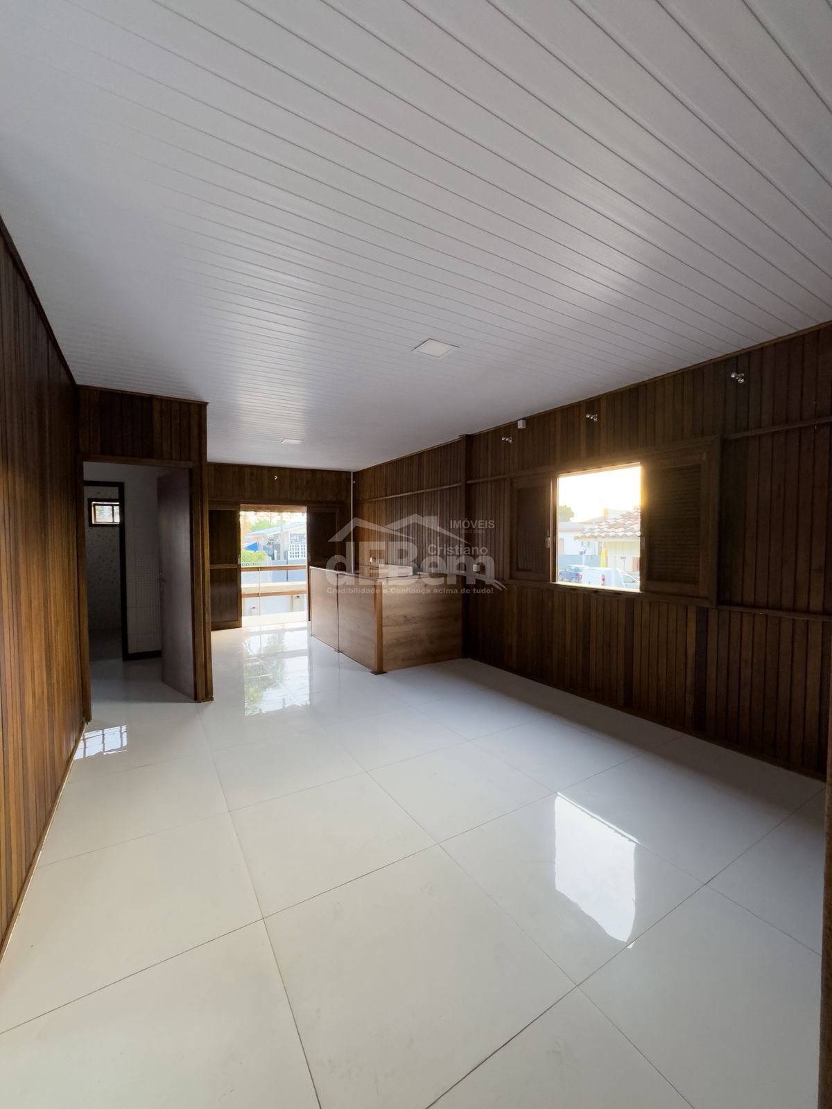 Casa, 4 quartos, 242 m² - Foto 5