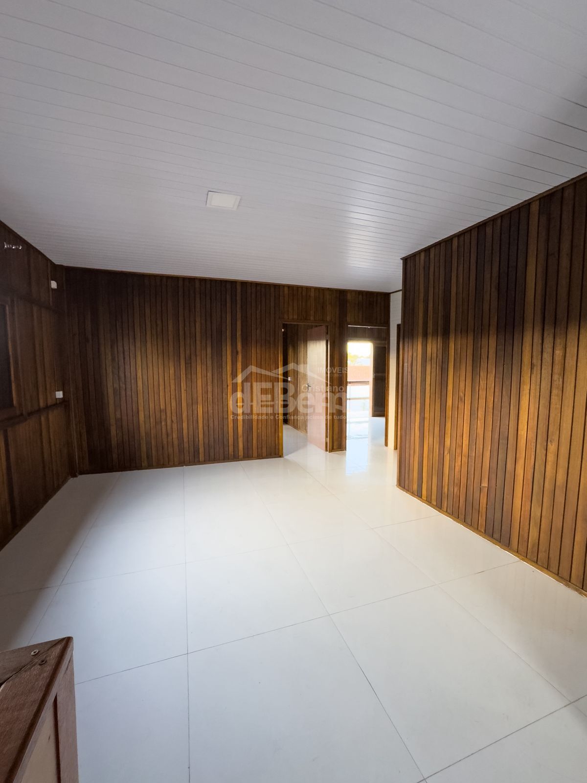 Casa, 4 quartos, 242 m² - Foto 4