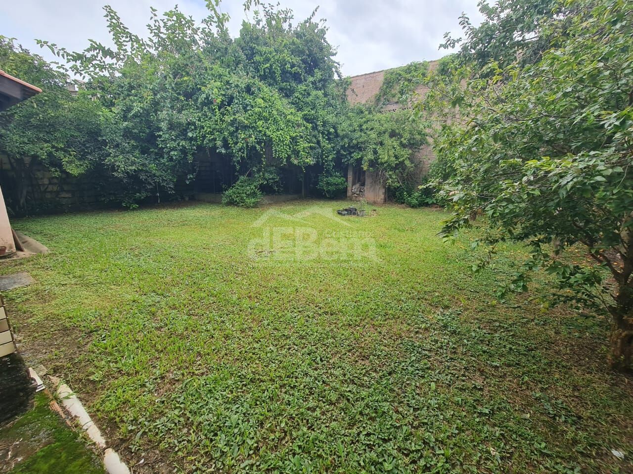 Casa, 3 quartos, 170 m² - Foto 16