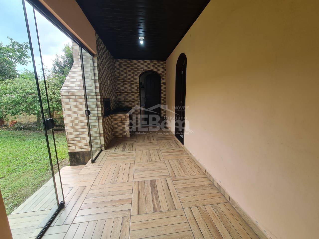 Casa, 3 quartos, 170 m² - Foto 10