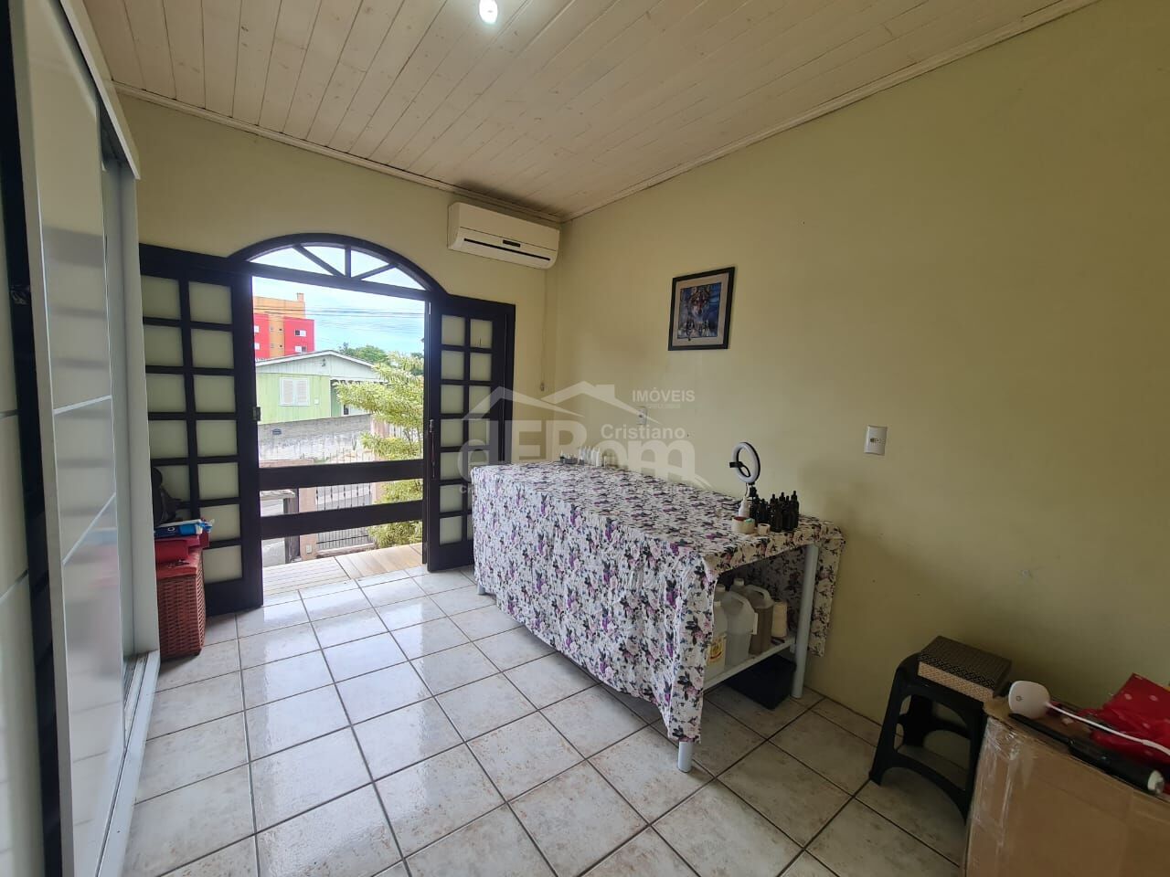 Casa, 3 quartos, 170 m² - Foto 7