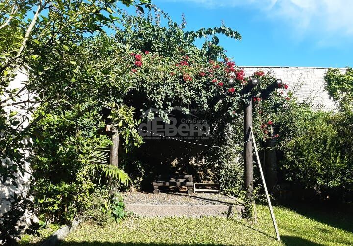Casa, 3 quartos, 170 m² - Foto 17