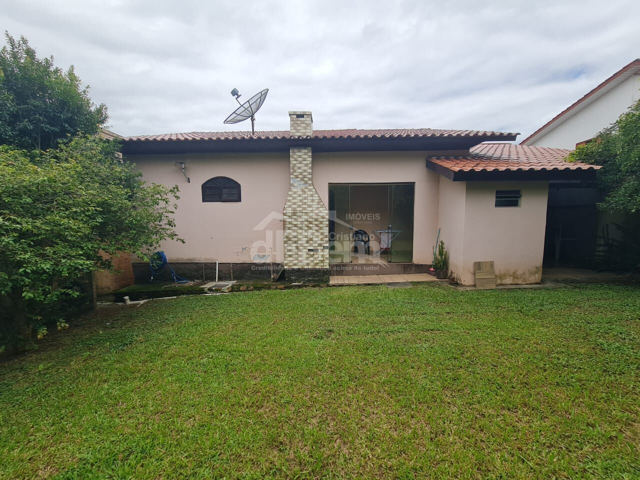 Casa, 3 quartos, 170 m² - Foto 15