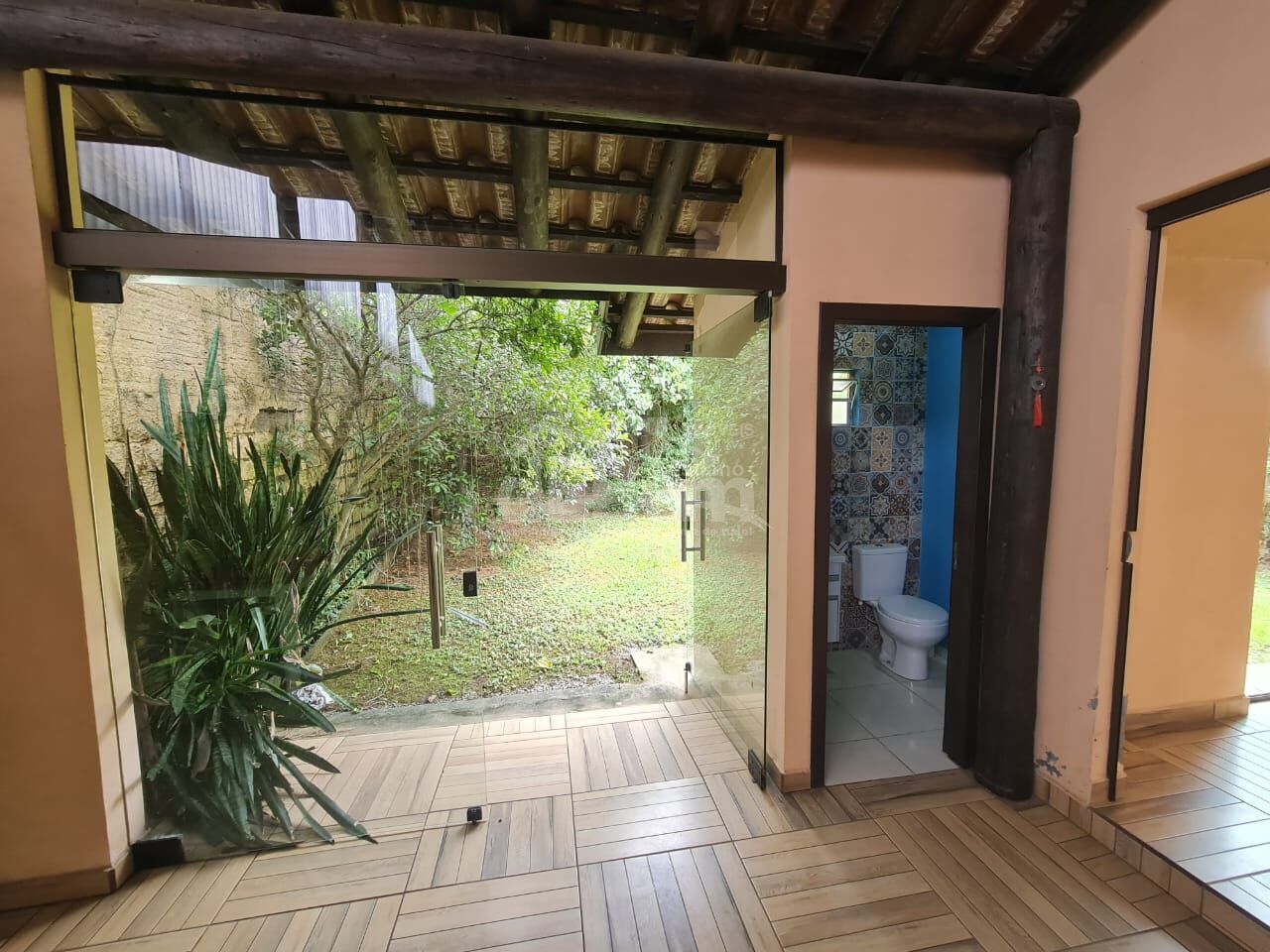 Casa, 3 quartos, 170 m² - Foto 14