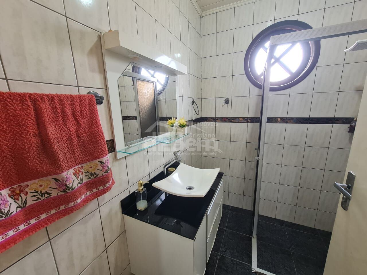 Casa, 3 quartos, 170 m² - Foto 8