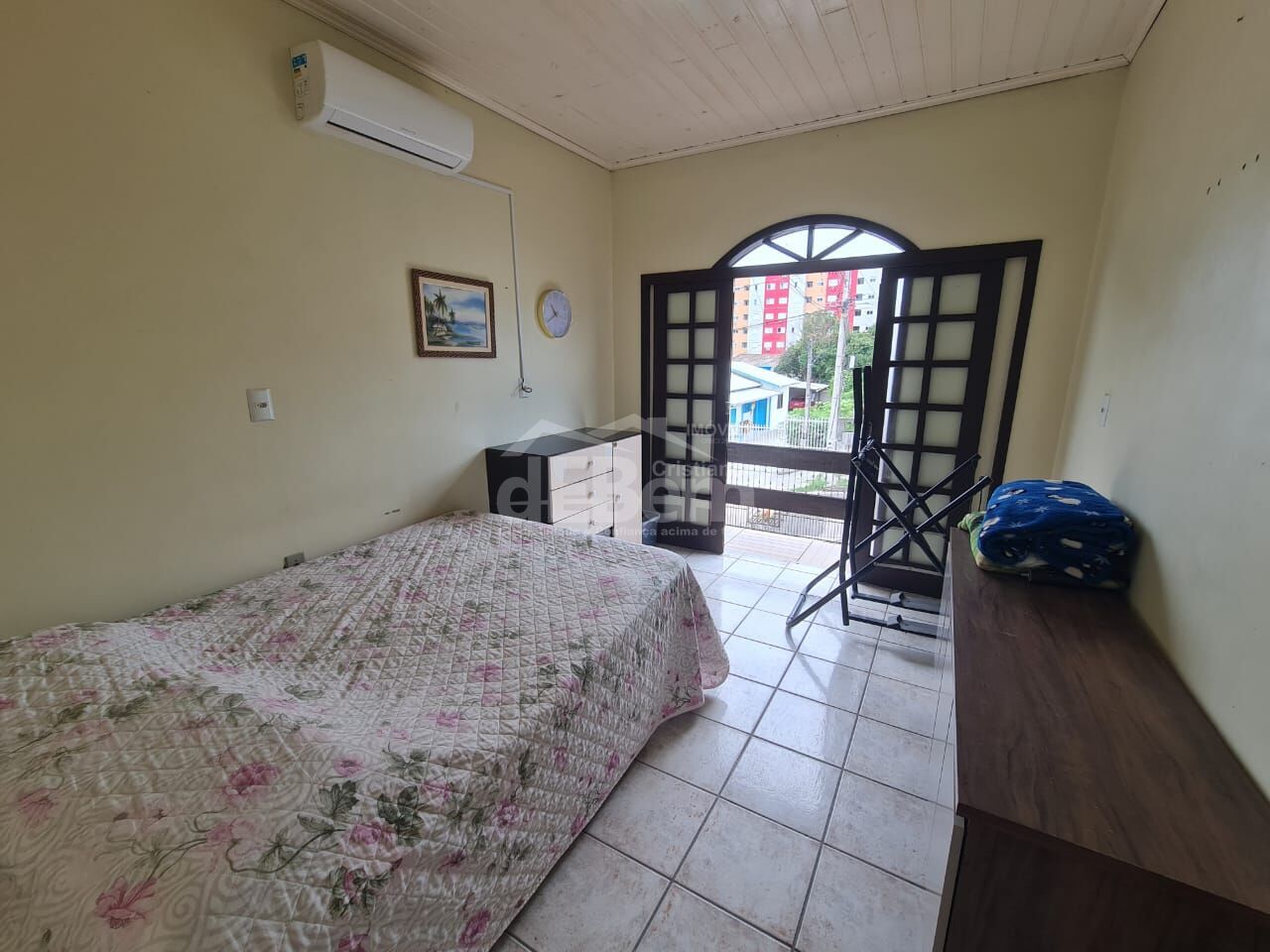 Casa, 3 quartos, 170 m² - Foto 9