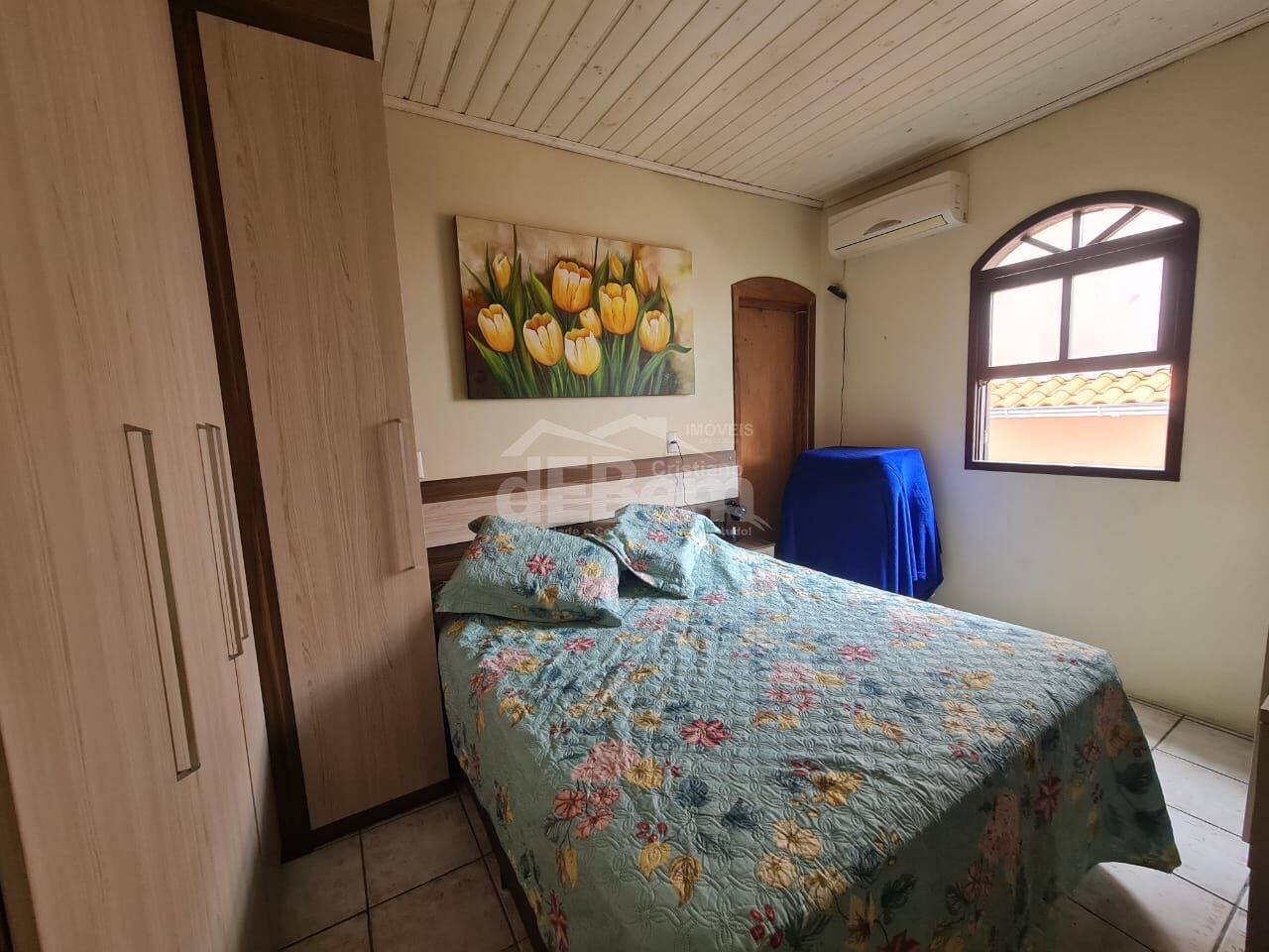 Casa, 3 quartos, 170 m² - Foto 6