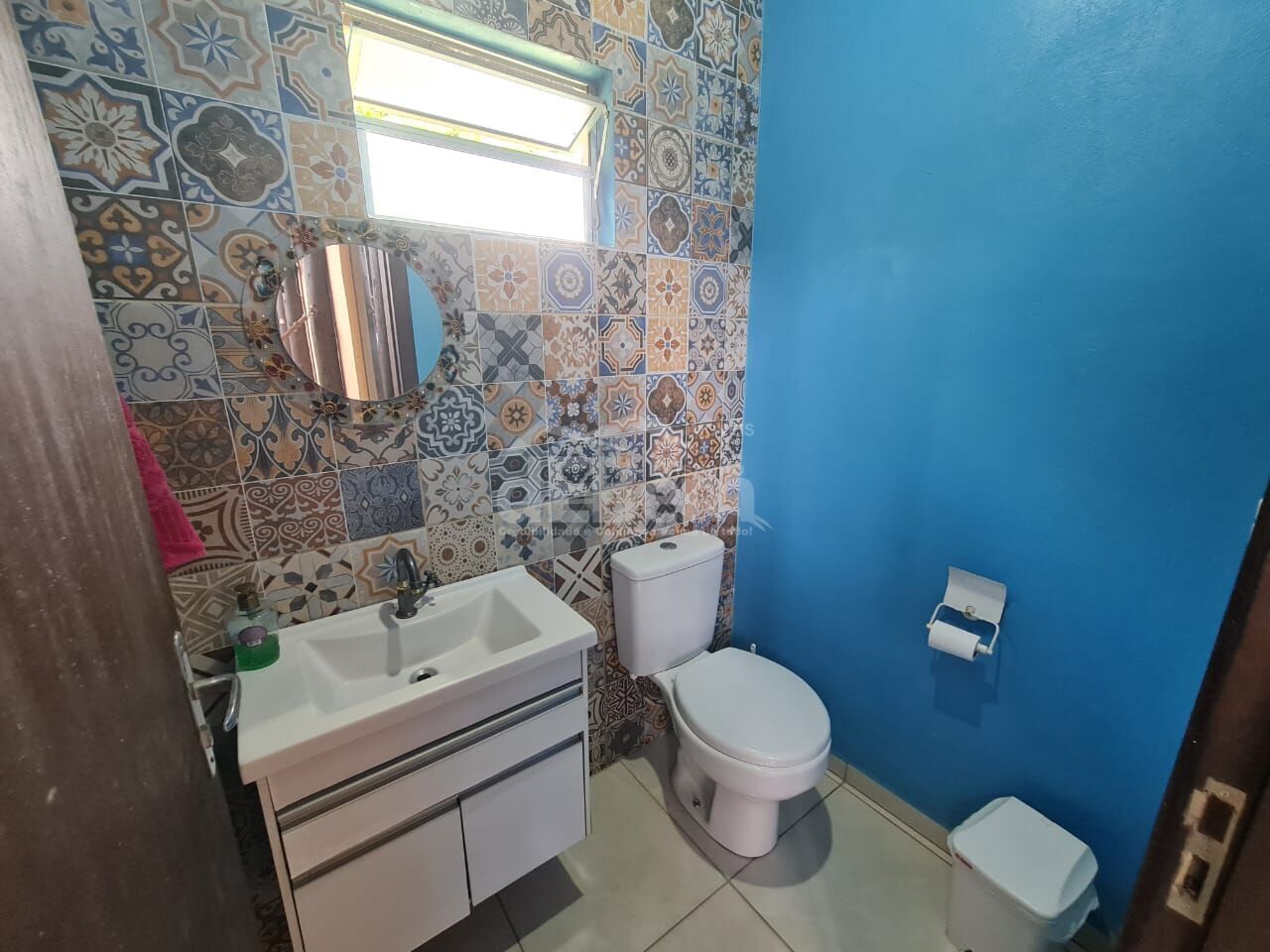 Casa, 3 quartos, 170 m² - Foto 13