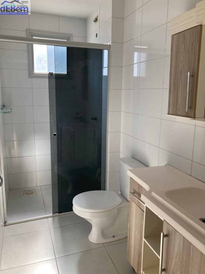 Apartamento à venda com 3 quartos, 83m² - Foto 9