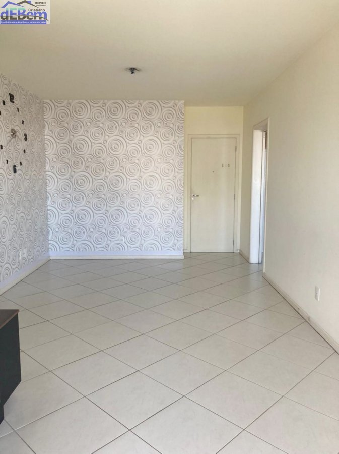 Apartamento à venda com 3 quartos, 83m² - Foto 10