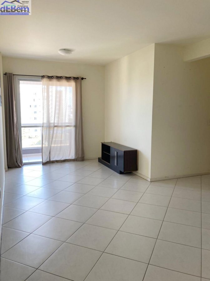 Apartamento à venda com 3 quartos, 83m² - Foto 7