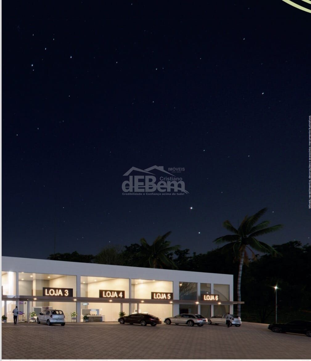 Apartamento à venda com 3 quartos, 73m² - Foto 5