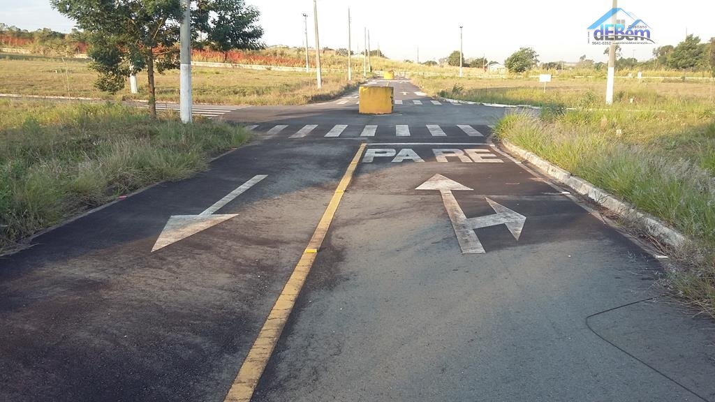 Terreno, 360 m² - Foto 1