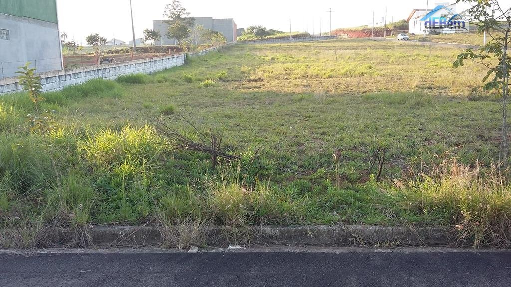 Terreno, 360 m² - Foto 2