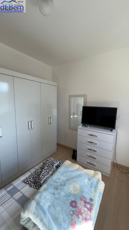 Apartamento à venda, 80m² - Foto 25